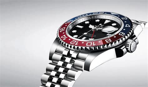 dubai rolex watch|Dubai Rolex watch price.